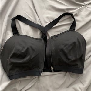 Victoria’s Secret Sports Bra